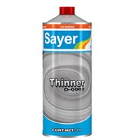THINNER-SAYER-ESTANDAR-1-lt