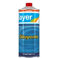 DILUYENTE-PARA-POLIURETANO-1-lt