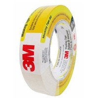 MASKING-3M-203-1-AMARILLO