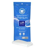 PLASTIPROTECTOR-PREMIUM-USO-RUDO-10M