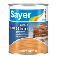 SAYERPOL-BRILLANTE-1-lt