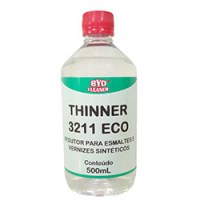 THINNER-STANDAR-ECO