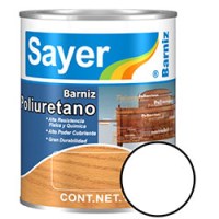 URESAYER-PRIMER-BLANCO-1-lt4