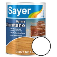 URESAYER-PRIMER-BLANCO-4-lts